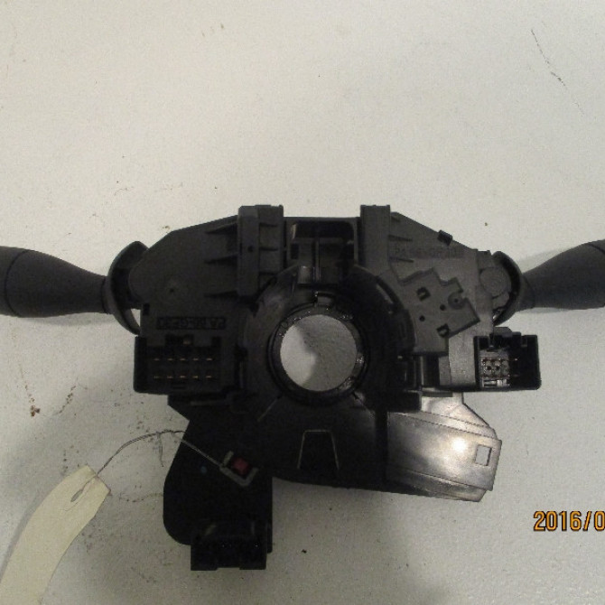 Bloc commodos occasion FORD TOURNEO CONNECT I Phase 1 03-2003->04-2009 1.8TDdi 90ch 4