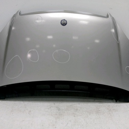 Capot occasion MERCEDES CLASSE A II Phase 1 12-2004->04-2008 A 200 CDI 1698800057