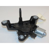MOTEUR ESSUIE-GLACE AR