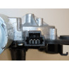 MOTEUR ESSUIE-GLACE AR