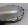 RETROVISEUR EXT ELECTRIQUE G