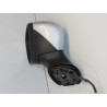 RETROVISEUR EXT ELECTRIQUE G