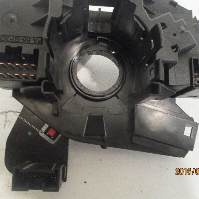 Bloc commodos occasion FORD TOURNEO CONNECT I Phase 1 03-2003->04-2009 1.8TDdi 90ch 5