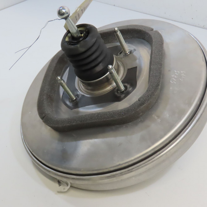 Servo-frein occasion CITROEN C5 AIRCROSS 1616905380 2