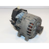 ALTERNATEUR
