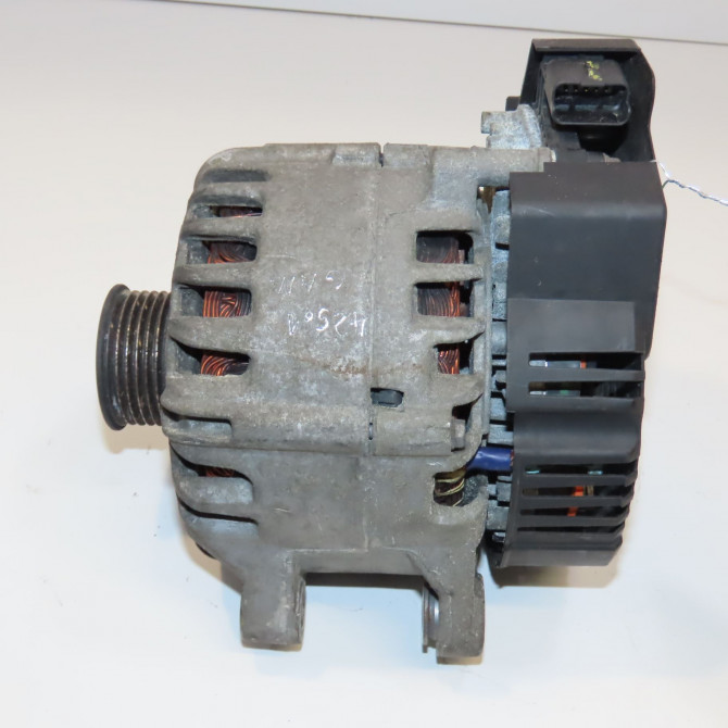 Alternateur occasion CITROEN 146 Phase 1 04-1995->04-1999 2.0 BLUEHDI 180ch 9826550280 3