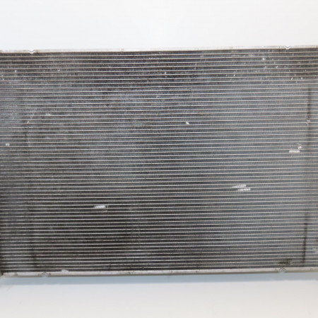 Radiateur occasion DS 146 Phase 1 04-1995->04-1999 1.5 BlueHDI 130ch 9678711180