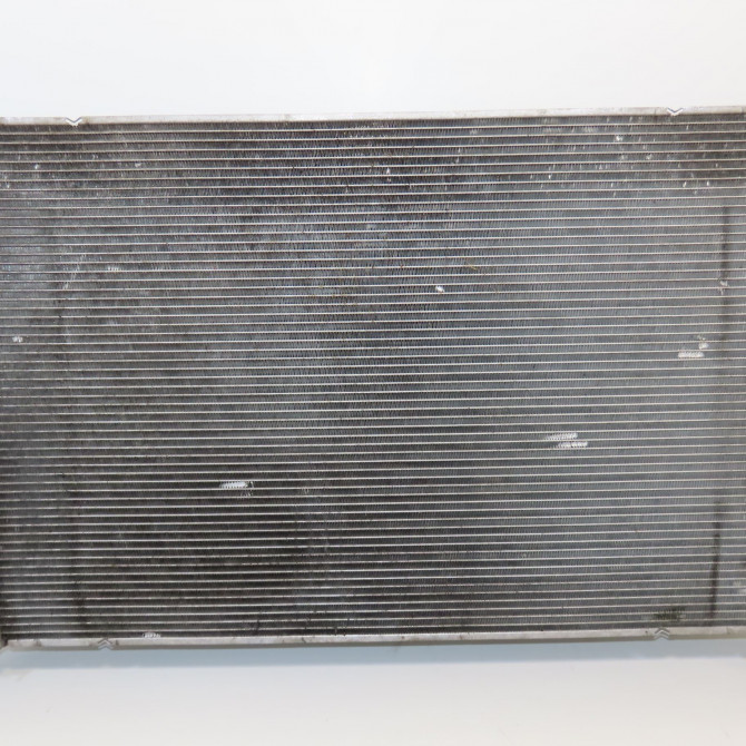 Radiateur occasion DS 146 Phase 1 04-1995->04-1999 1.5 BlueHDI 130ch 9678711180 1