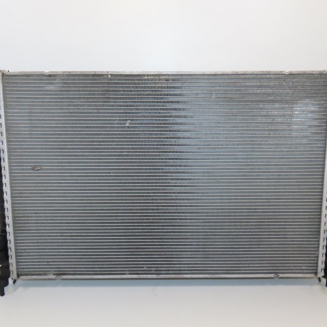 Radiateur occasion DS 146 Phase 1 04-1995->04-1999 1.5 BlueHDI 130ch 9678711180 2