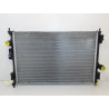 RADIATEUR
