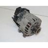 ALTERNATEUR