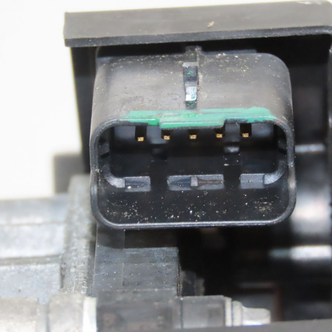 Alternateur occasion CITROEN C4 GRAND PICASSO II Phase 1 04-2013->... 2.0 BlueHDI 150ch 9826550280 5