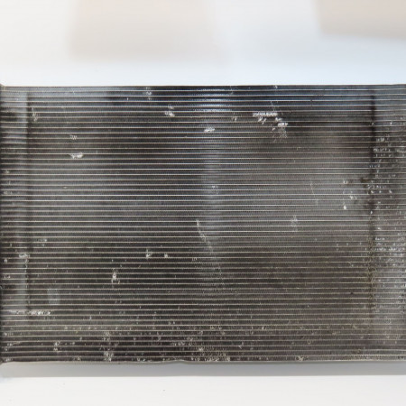 Radiateur occasion CITROEN C4 GRAND PICASSO II Phase 1 04-2013->... 2.0 BlueHDI 150ch 9678711180