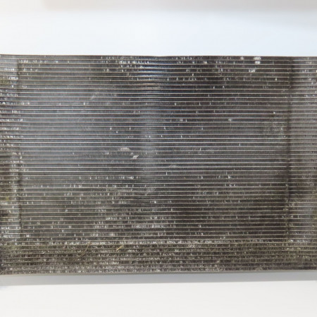 Radiateur occasion CITROEN C4 PICASSO II Phase 1 04-2013->... 2.0 BlueHDi 150ch 9678711180