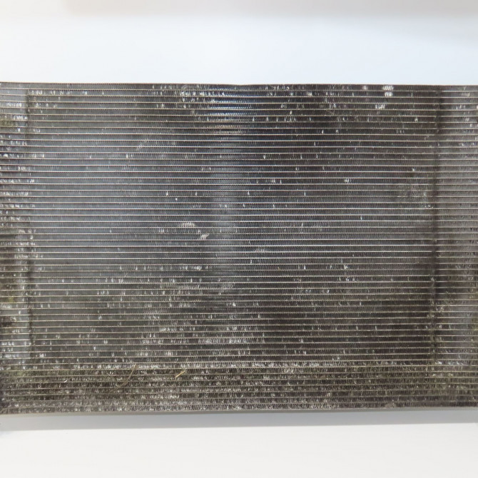 Radiateur occasion CITROEN C4 PICASSO II Phase 1 04-2013->... 2.0 BlueHDi 150ch 9678711180 1