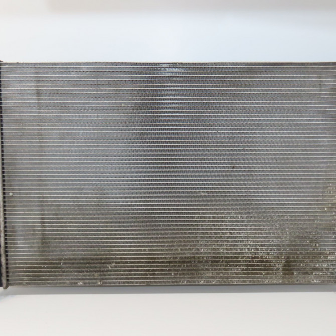 Radiateur occasion CITROEN C4 PICASSO II Phase 1 04-2013->... 2.0 BlueHDi 150ch 9678711180 2