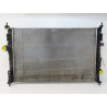 RADIATEUR