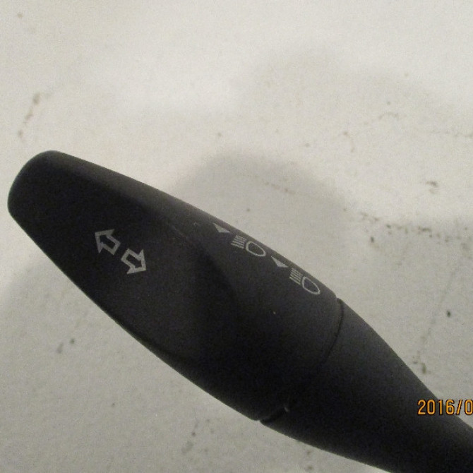 Bloc commodos occasion FORD TOURNEO CONNECT I Phase 1 03-2003->04-2009 1.8TDdi 90ch 6