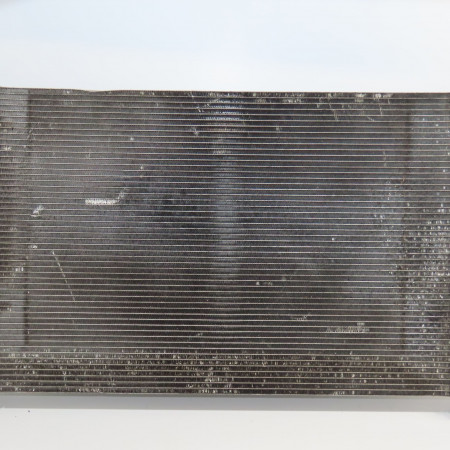 Radiateur occasion CITROEN 146 Phase 1 04-1995->04-1999 2.0 BLUEHDI 180ch 9678711180