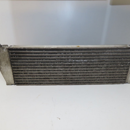 Echangeur air occasion RENAULT SCENIC II Phase 2 09-2006->04-2009 1.5 DCI 85ch 8200700172