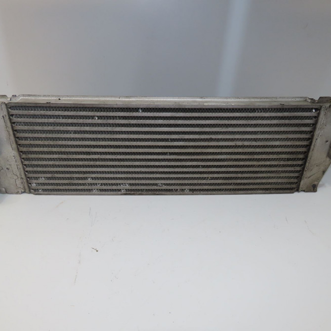 Echangeur air occasion RENAULT SCENIC II Phase 2 09-2006->04-2009 1.5 DCI 85ch 8200700172 2