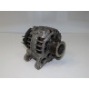 ALTERNATEUR