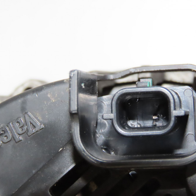 Alternateur occasion  8200718724 7