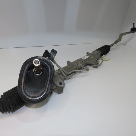 Cremaillere hydraulique occasion DACIA SANDERO II Phase 1 10-2012->... 0.9 TCE 90ch 490016602R