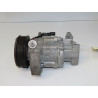 COMPRESSEUR AIR CONDITIONNE
