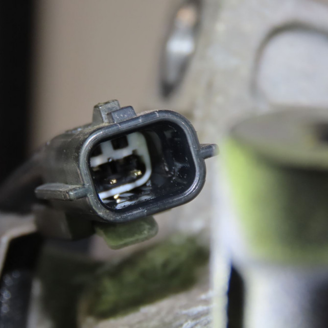 Compresseur air conditionne occasion DACIA SANDERO II Phase 1 10-2012->... 0.9 TCE 90ch 926008116R 5