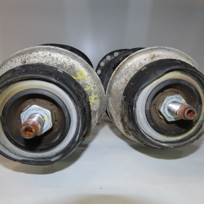 Amortisseur avant droit occasion DACIA SANDERO II Phase 1 10-2012->... 0.9 TCE 90ch 543023022R 2