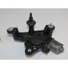 MOTEUR ESSUIE-GLACE AR