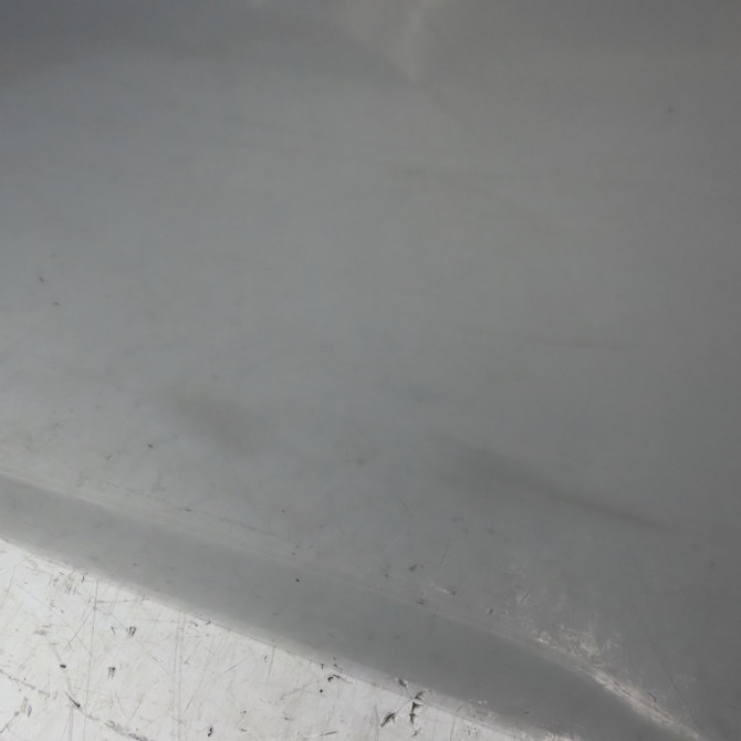 Porte arrière gauche occasion CITROEN C3 II Phase 2 03-2013->12-2016 1.2i 82ch 9002CC 3