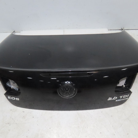 Coffre arrière occasion VOLKSWAGEN EOS Phase 1 04-1995->04-1999 2.0 TDI 140ch 1Q0827025HGRU