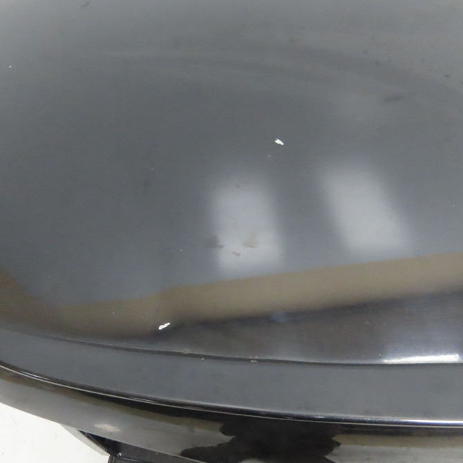 Coffre arrière occasion VOLKSWAGEN EOS Phase 1 04-1995->04-1999 2.0 TDI 140ch 1Q0827025HGRU 3