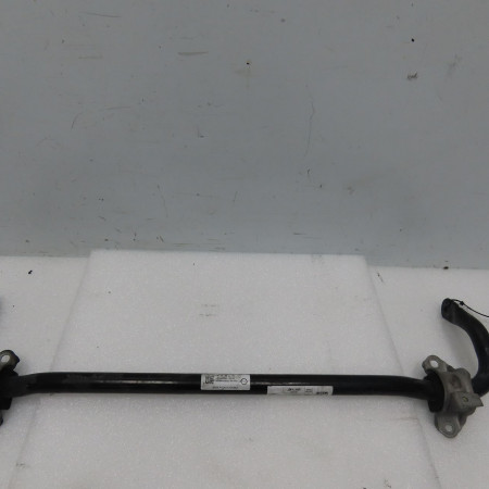 Barre stab av occasion TESLA 128838600A