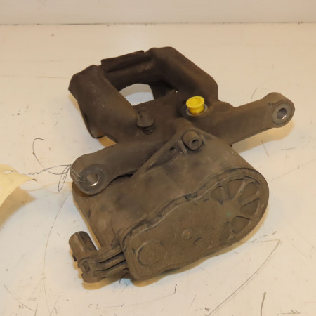 Etrier de frein arrière droit occasion CITROEN C4 GRAND PICASSO II Phase 1 04-2013->... 1.6 e-HDi 115ch 1608999680