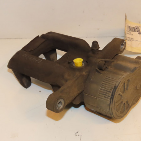 Etrier de frein arrière gauche occasion CITROEN C4 GRAND PICASSO II Phase 1 04-2013->... 1.6 e-HDi 115ch 1608999580