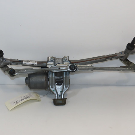 <span class="tt">Moteur essuie-glace avant occasion  </span><span class="designation"> </span>