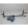 MOTEUR ESSUIE-GLACE AV
