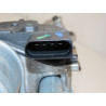 MOTEUR ESSUIE-GLACE AV