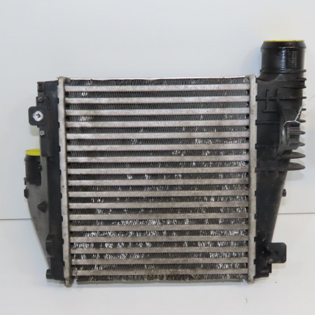 Echangeur air occasion CITROEN C4 GRAND PICASSO II Phase 1 04-2013->... 2.0 BlueHDI 150ch 9675627980