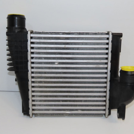 Echangeur air occasion CITROEN C4 PICASSO II Phase 1 04-2013->... 2.0 BlueHDi 150ch 9675627980