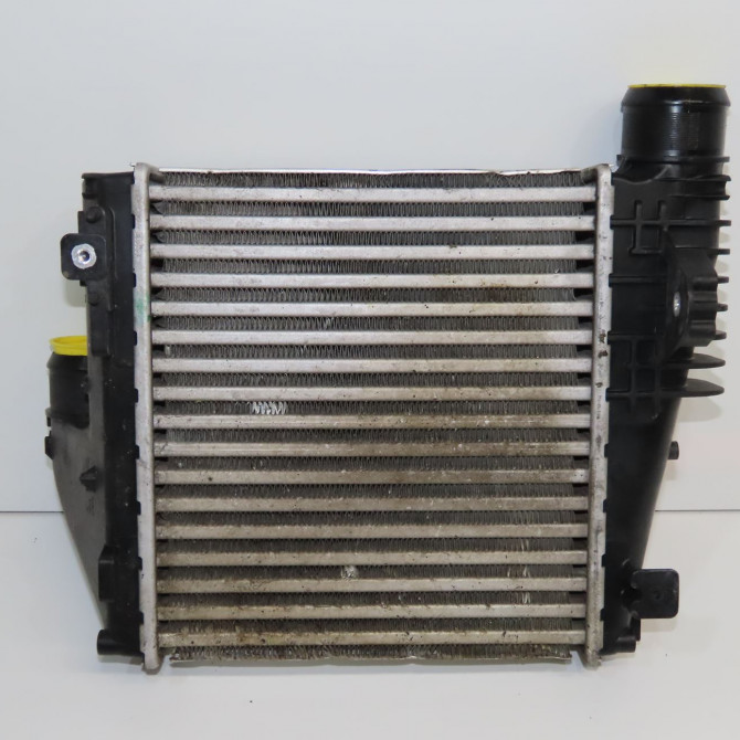 Echangeur air occasion CITROEN C4 PICASSO II Phase 1 04-2013->... 2.0 BlueHDi 150ch 9675627980 2