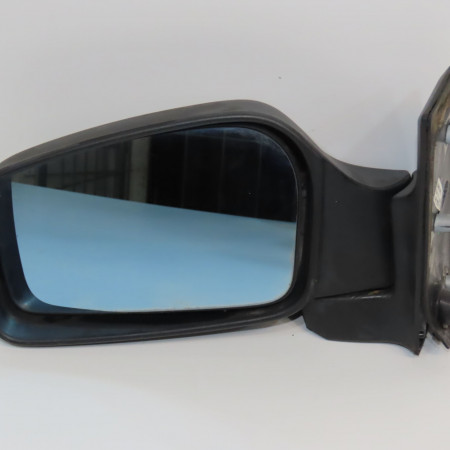Retroviseur exterieur electrique gauche occasion PEUGEOT 806 8153JF