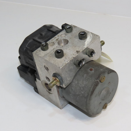 Unité hydraulique ABS occasion PEUGEOT 806 454136
