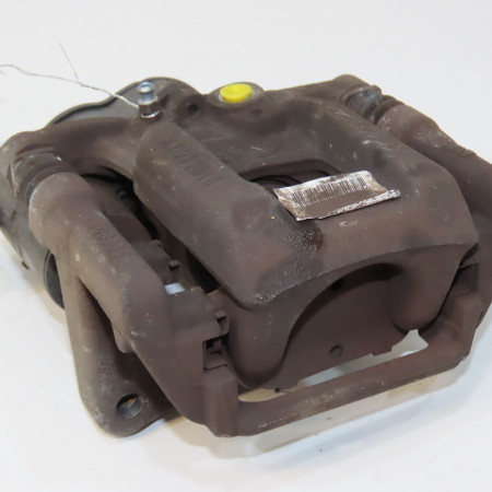 Etrier de frein arrière gauche occasion CITROEN C4 PICASSO II Phase 1 04-2013->... 2.0 BlueHDi 150ch 1608999580