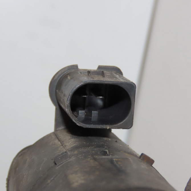 Etrier de frein arrière gauche occasion CITROEN C4 PICASSO II Phase 1 04-2013->... 2.0 BlueHDi 150ch 1608999580 5