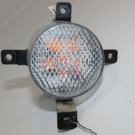 Feu arrière interieur gauche occasion CITROEN