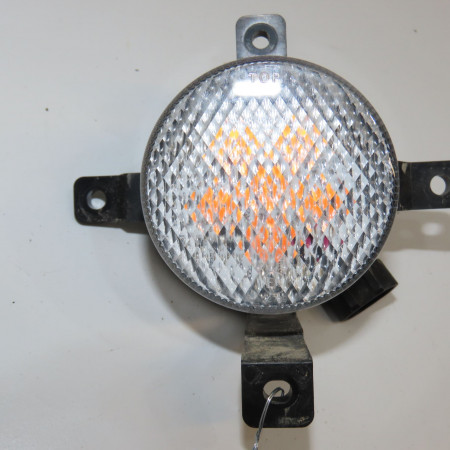 Feu arrière intérieur droit occasion CITROEN